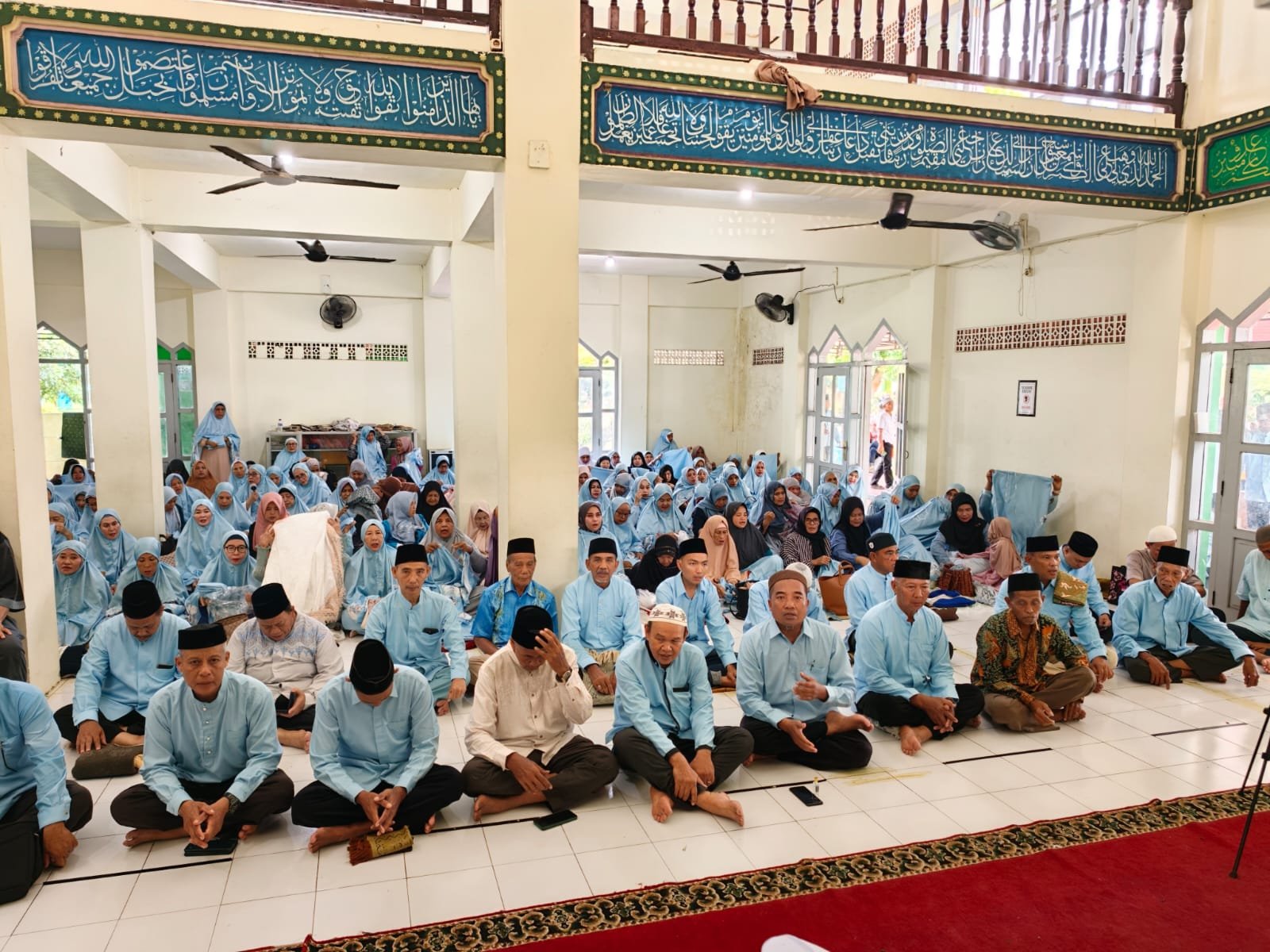Foto kegiatan 2026